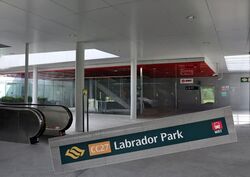 Alexandra Point (D5), Office #584308881